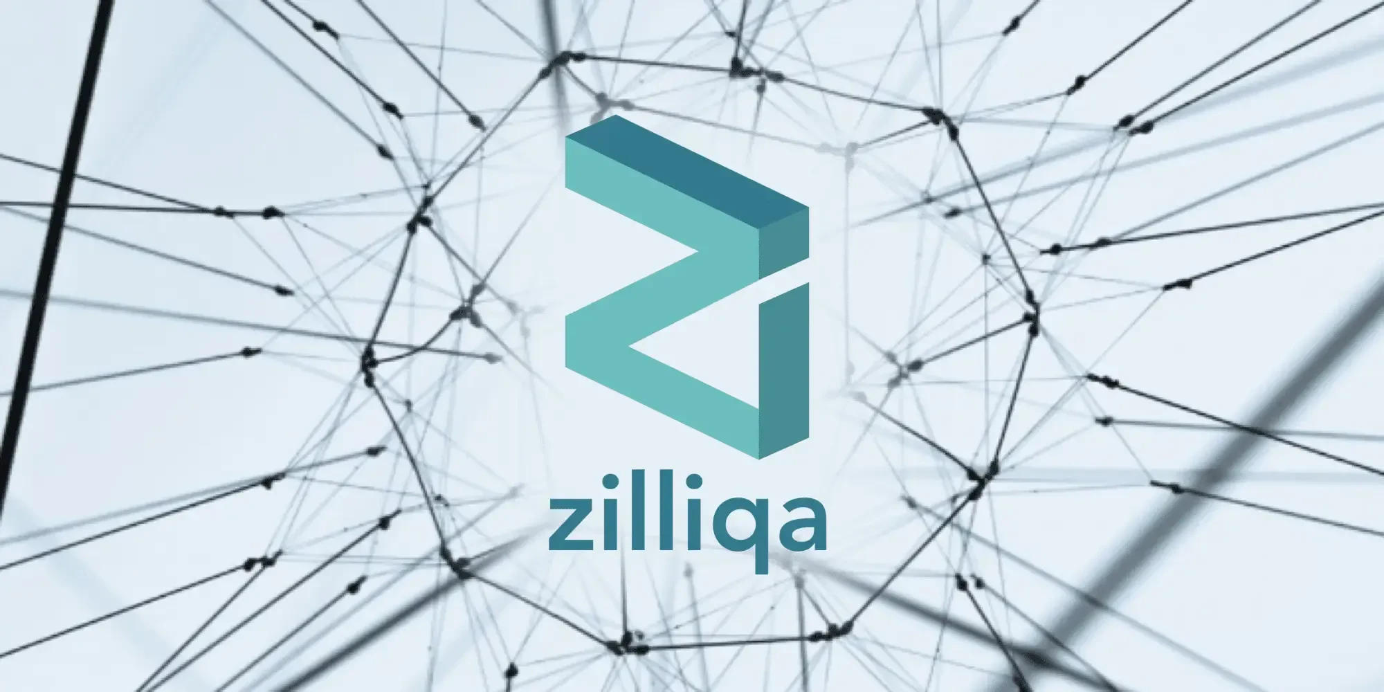 Projet zilliqa noeuds réseaux