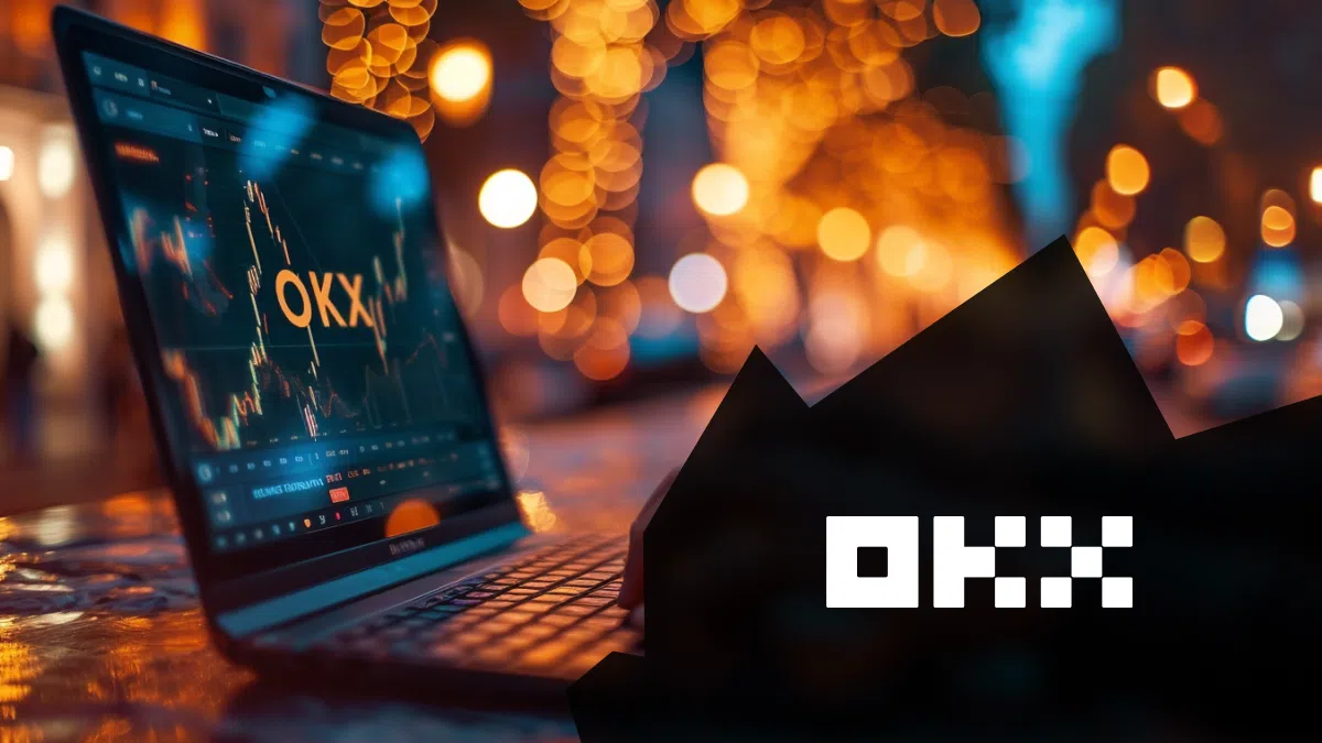 suppression des cryptos anonymes sur okx en janvier 2024