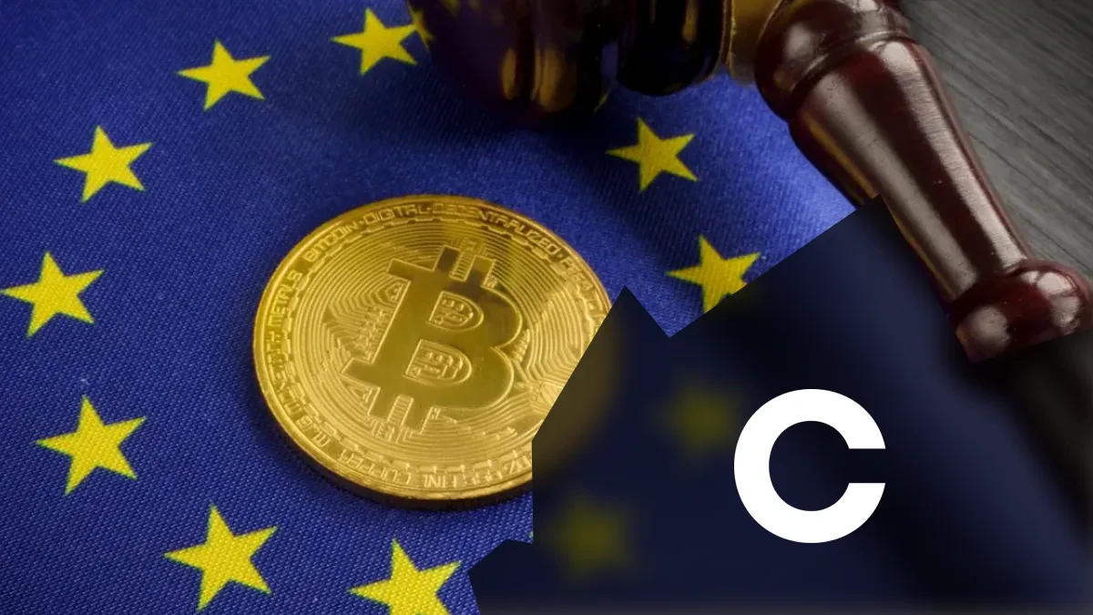coinbase stratégie européenne crypto