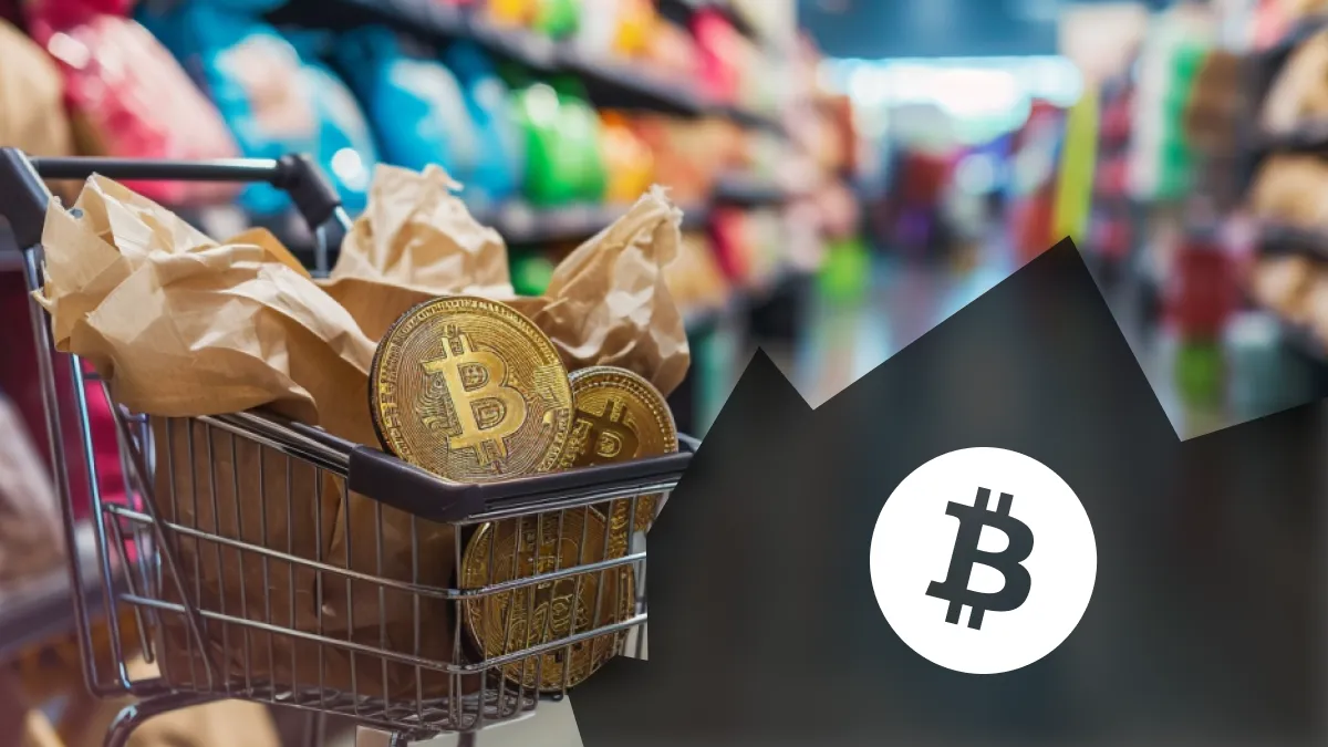 faire ses courses en btc augmentation commerces bitcoin paiement