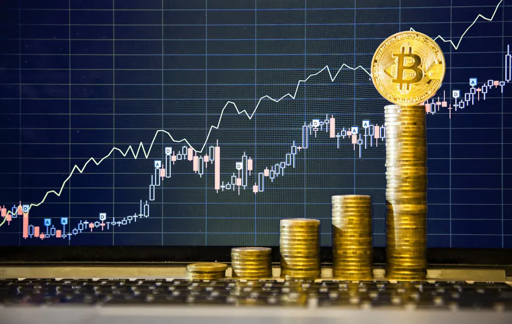 prix cryptomonnaies bitcoin erreurs à éviter pro trader investisseur long terme