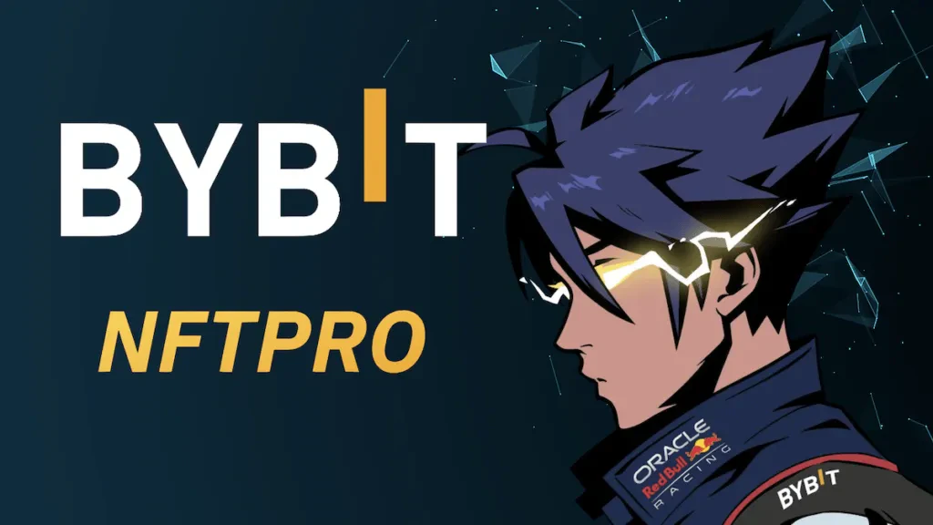 NFT Pro Bybit