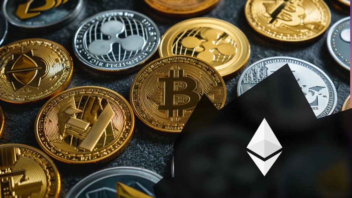 3 alternatives à Ethereum à moins de 5 $ prêtes à exploser en janvier 2024