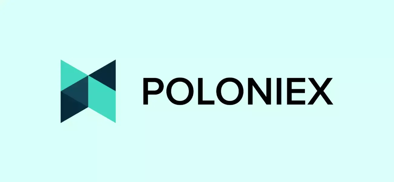 Poloniex avis review exchange crypto