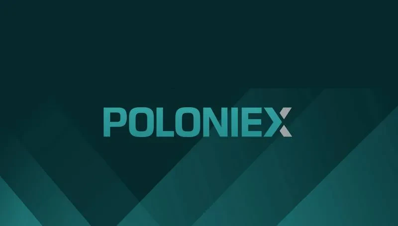 Poloniex crypto exchange fonctionnalités