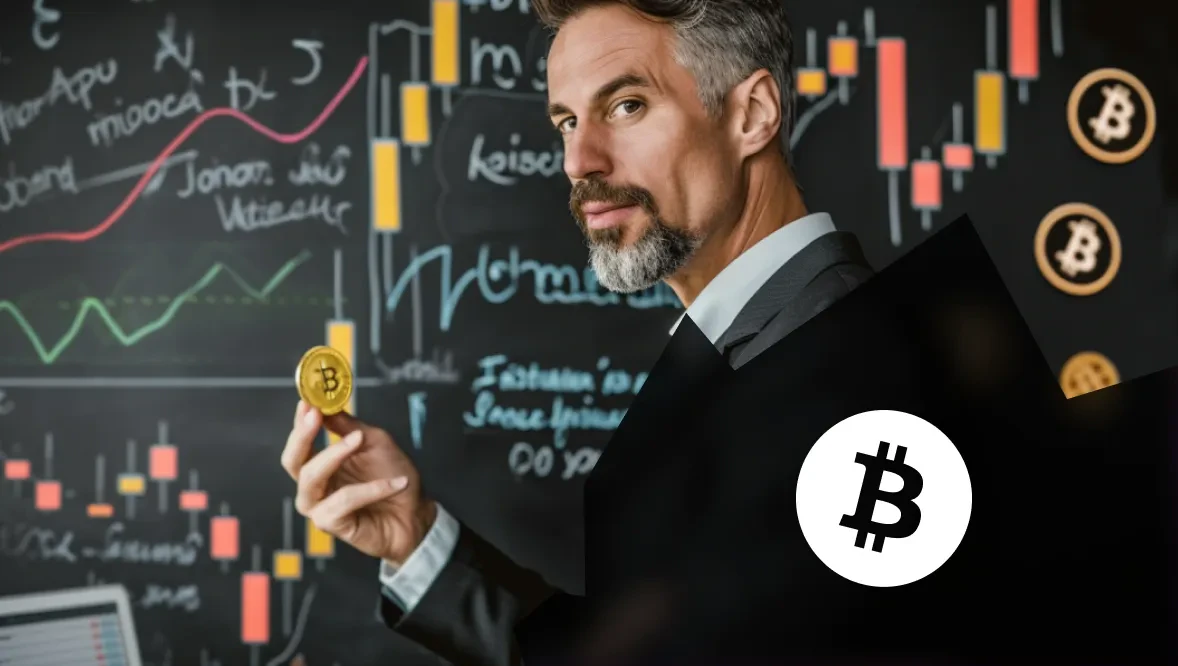 5 choses à savoir bitcoin crypto blockchain
