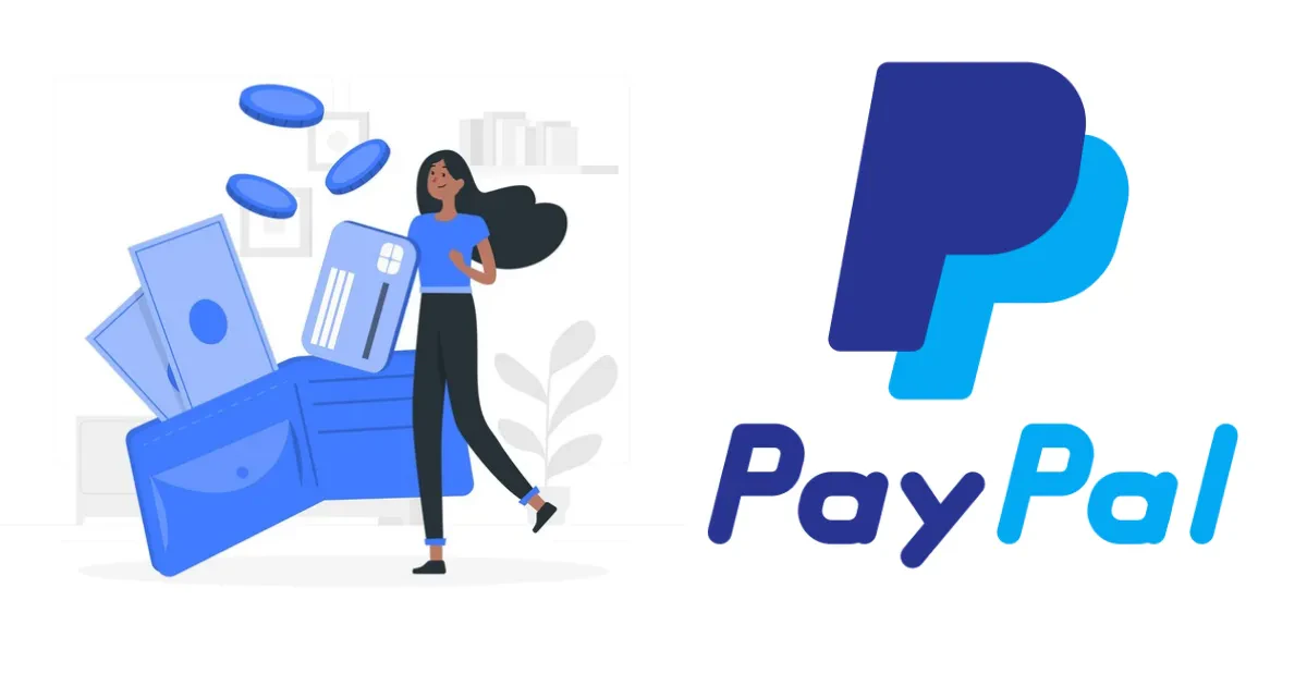 Avantages et inconvénients d'achat de cryptos avec PayPal