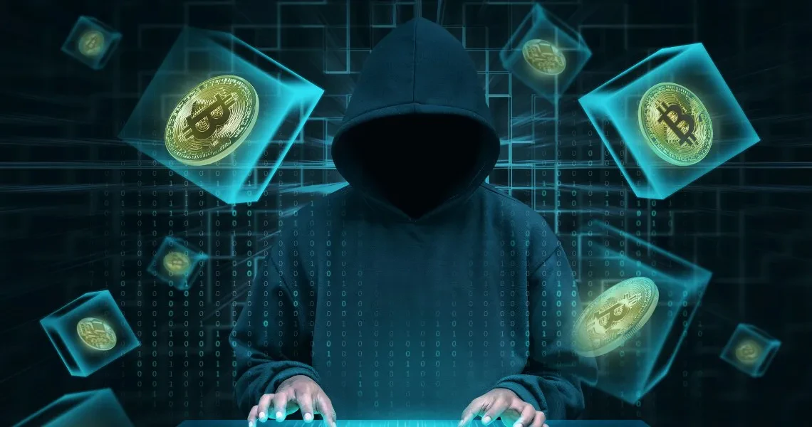 L’industrie des cryptomonnaies toujours ciblée par les piratages