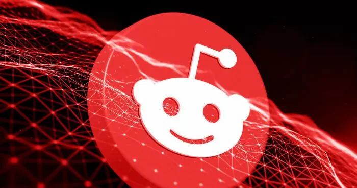 Les cryptomonnaies ont un fort potentiel selon reddit