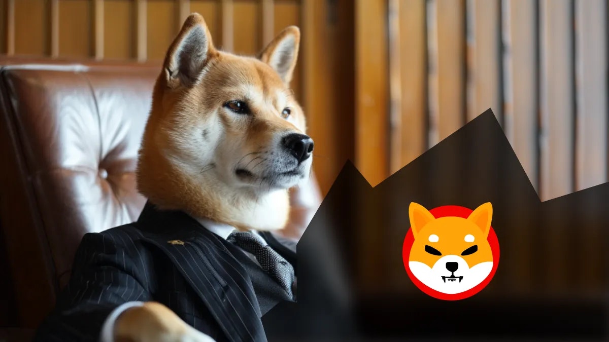 Shiba Inu annonce un nouveau produit : Le SHIB sur le point d’exploser ?