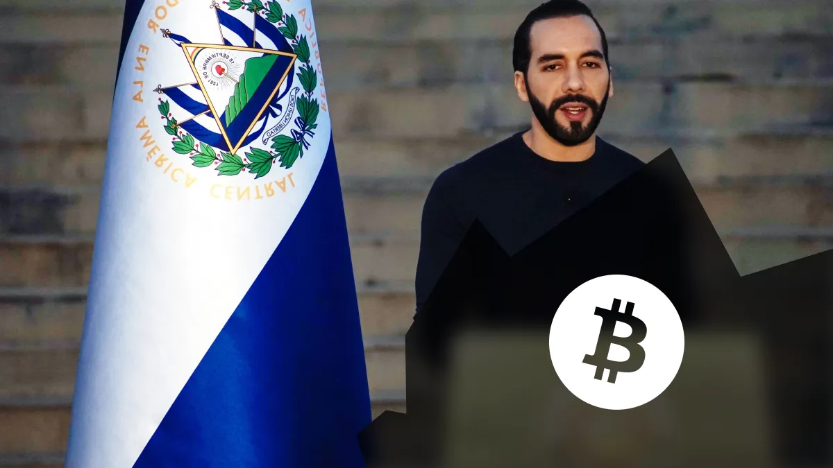 Quel est le bilan d’El Salvador 3 ans après avoir adopté le Bitcoin ?