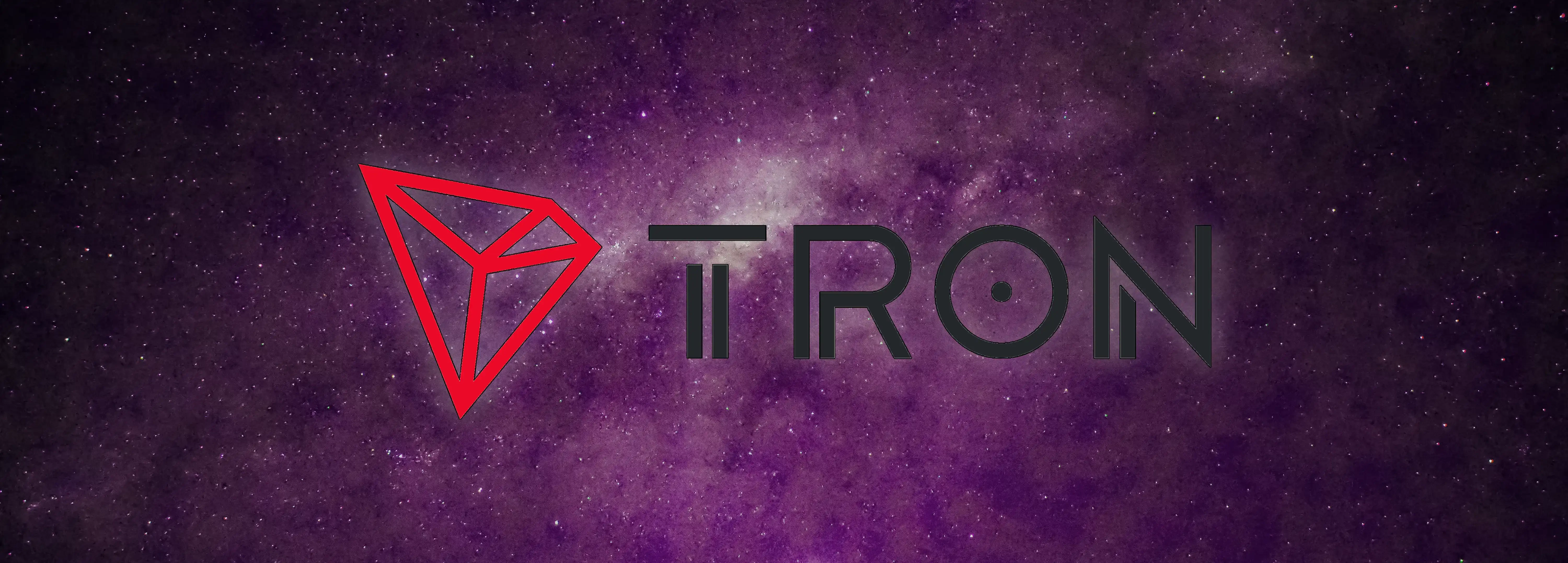 TRON, TRX, Justin Sun, ETH killer