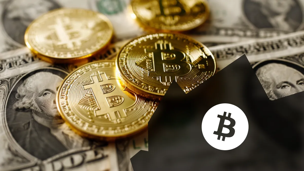 Ce géant financier explore le Bitcoin : Ce que cela signifie pour l’avenir de vos investissements
