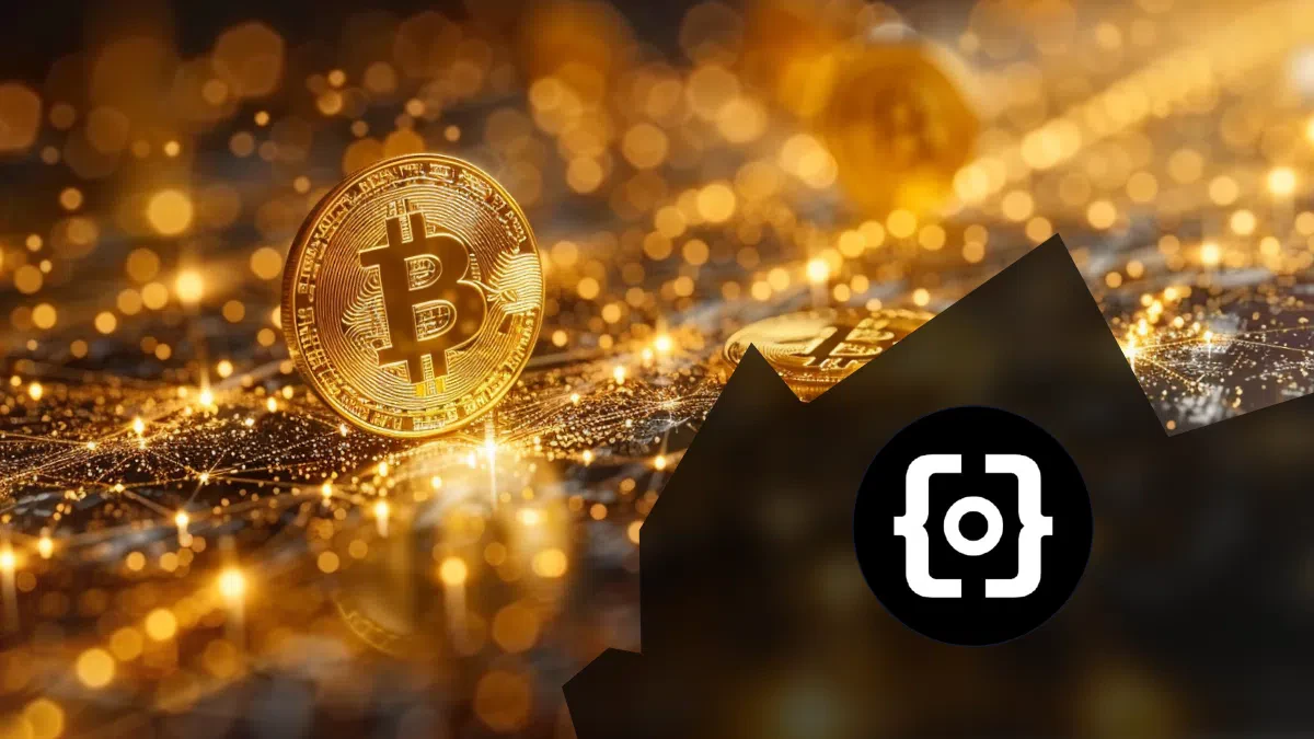 Nouveau record pour les inscriptions sur Bitcoin : est-ce encore temps ...