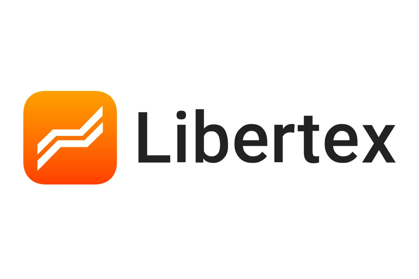 Notre avis sur Libertex