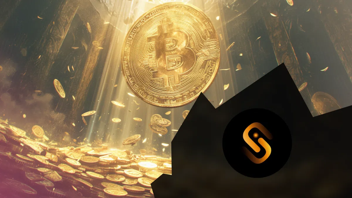 bitcoin unisat wallet arnaque ios