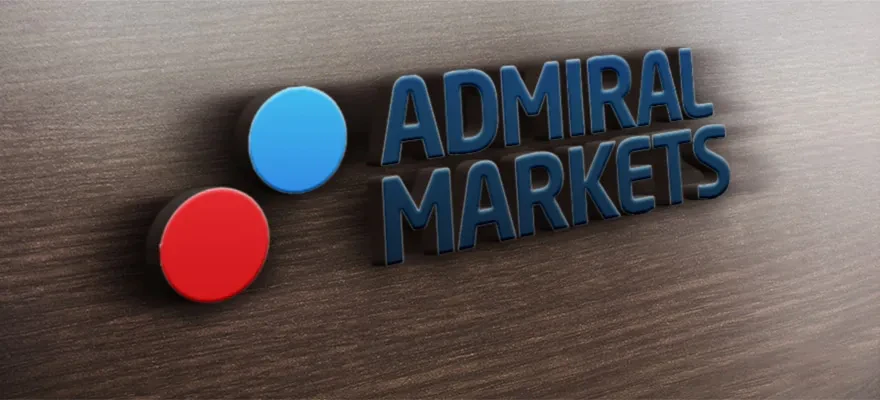 comptes admiral markets admirals exchange