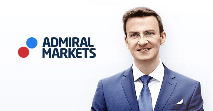 Admiral Markets est-il fiable ?