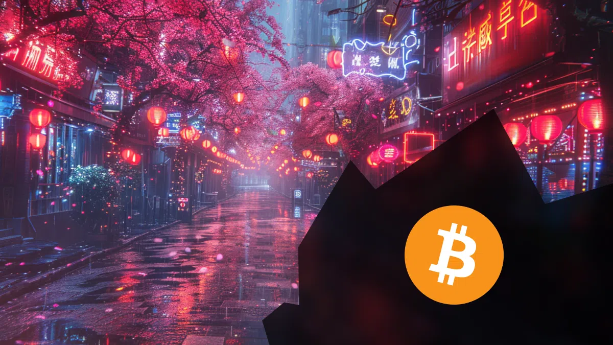 création d'un etf bitcoin spot à hong kong