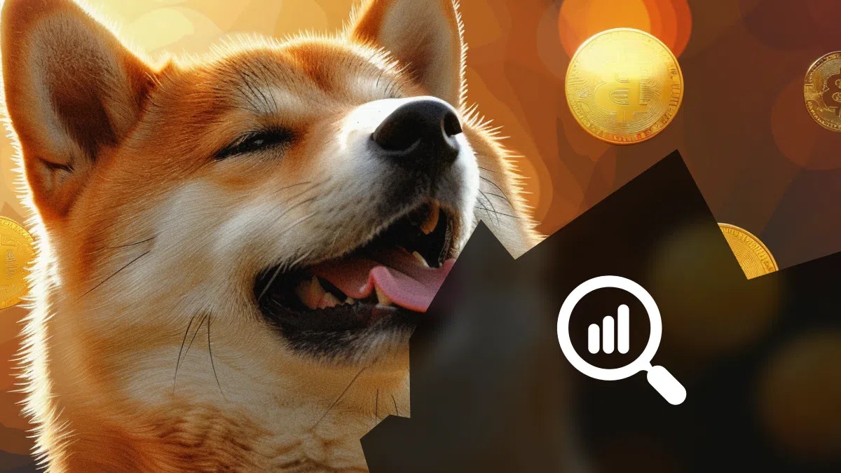 Le prochain Dogecoin ? Les traders s'intéressent à ce memecoin