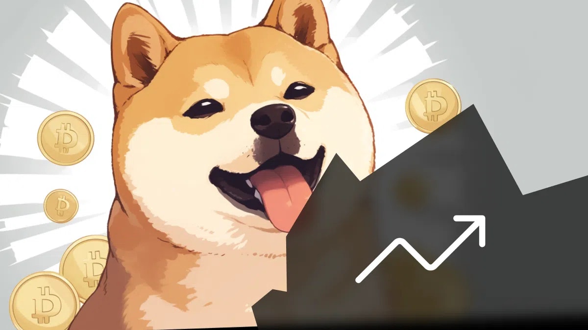 Cet expert dévoile sa prédiction sur Dogecoin (DOGE) : à quoi s'attendre ?