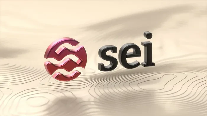 Notre avis sur Sei network