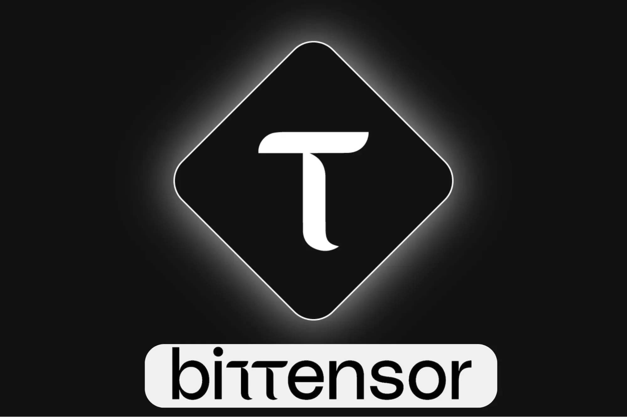 Notre avis sur le projet IA Bittensor TAO