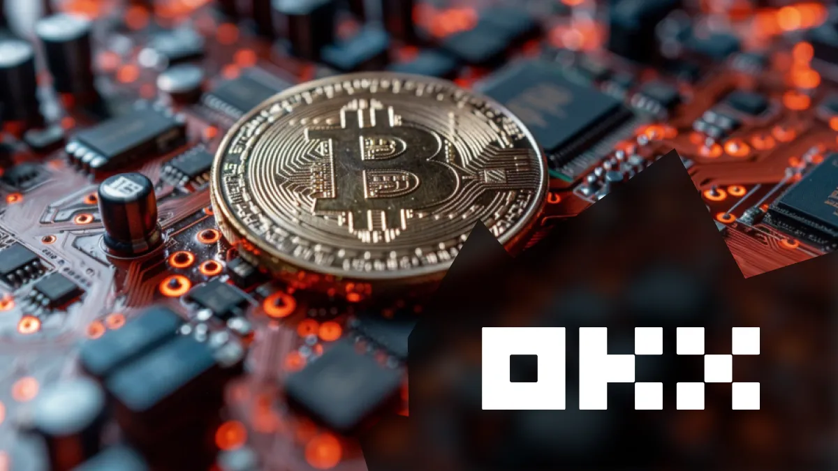 OKX s'impose dans l'écosystème Bitcoin avec cette nouvelle annonce