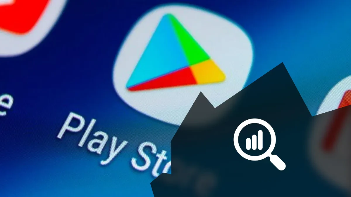 Découvrez pourquoi Trust Wallet a disparu du Play Store