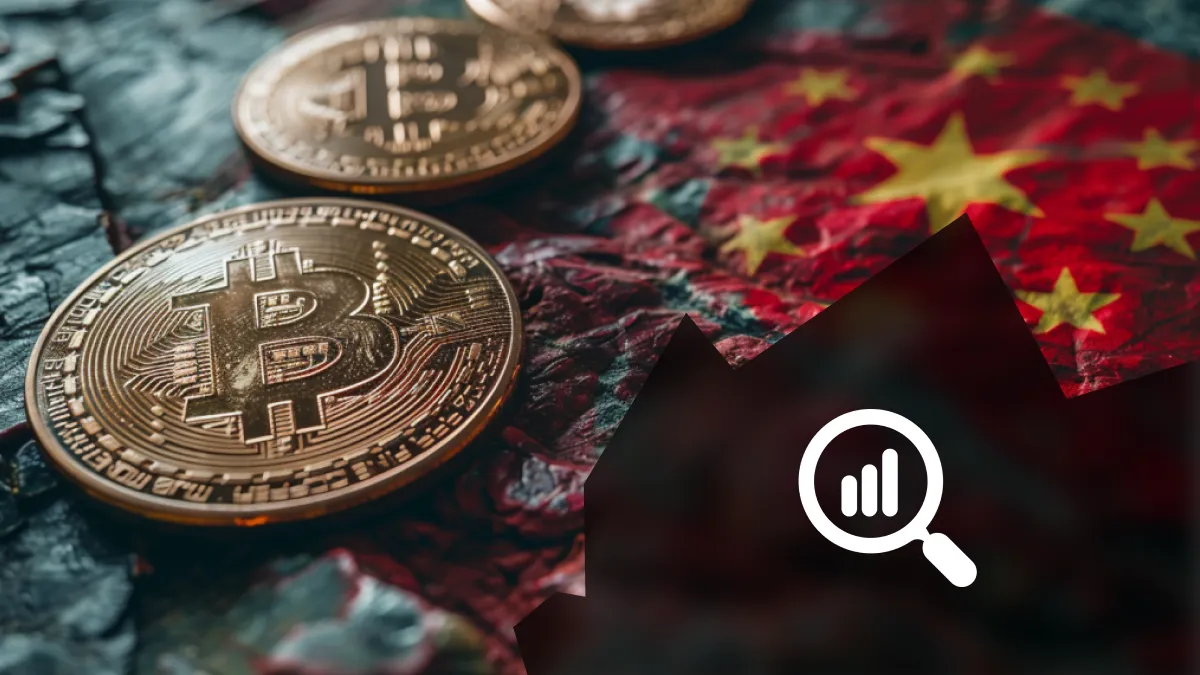 Lancement officiel des ETF Bitcoin à Hong Kong : à quoi s'attendre ?