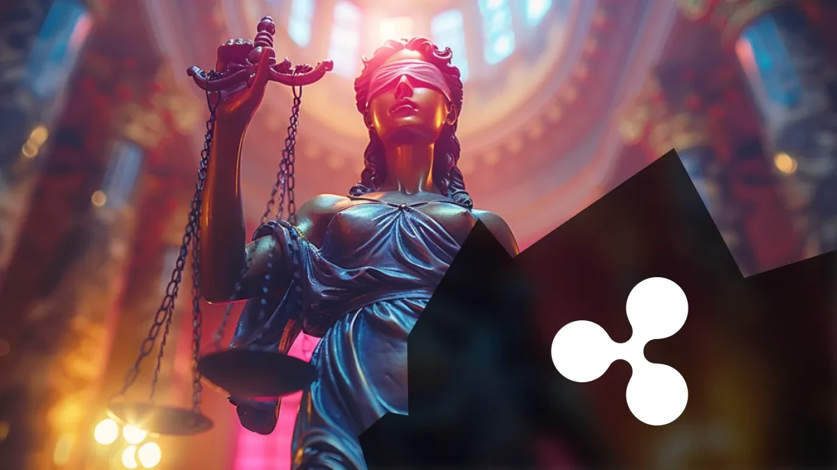 Le procès majeur opposant Ripple et la SEC touche à sa fin