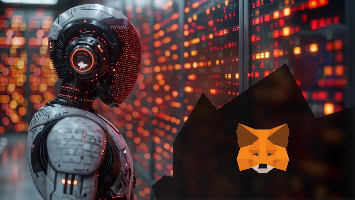 MetaMask s'attaque aux problèmes MEV avec cette nouvelle fonctionnalité