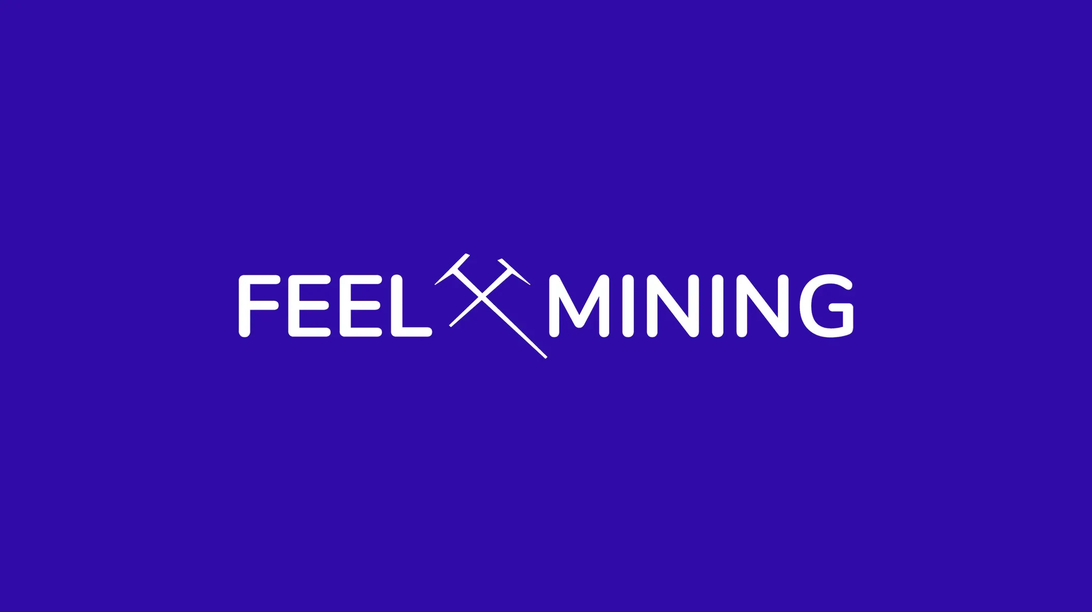 Feel mining crypto minage cloud