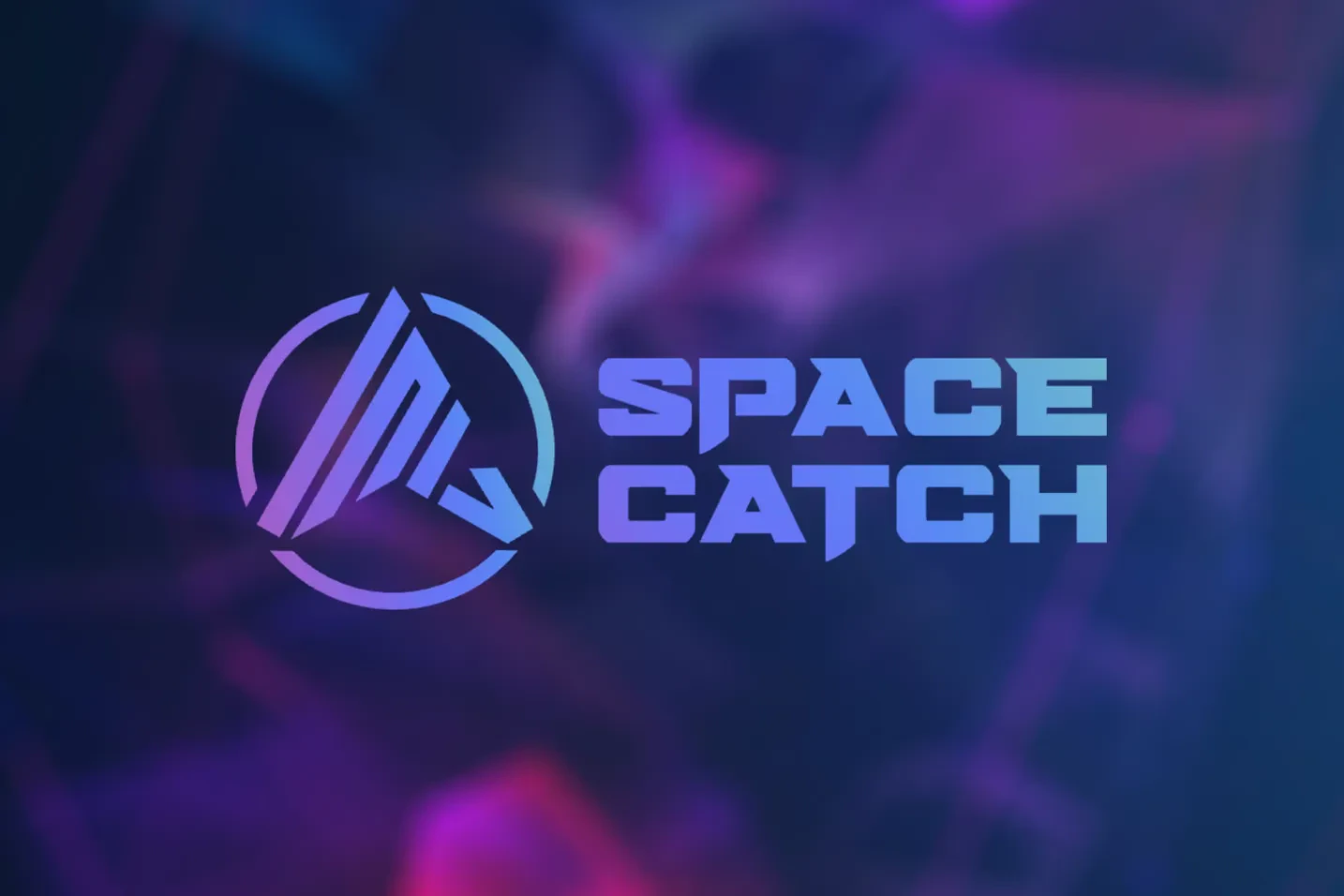 Spacecatch airdrop gamefi play to earn