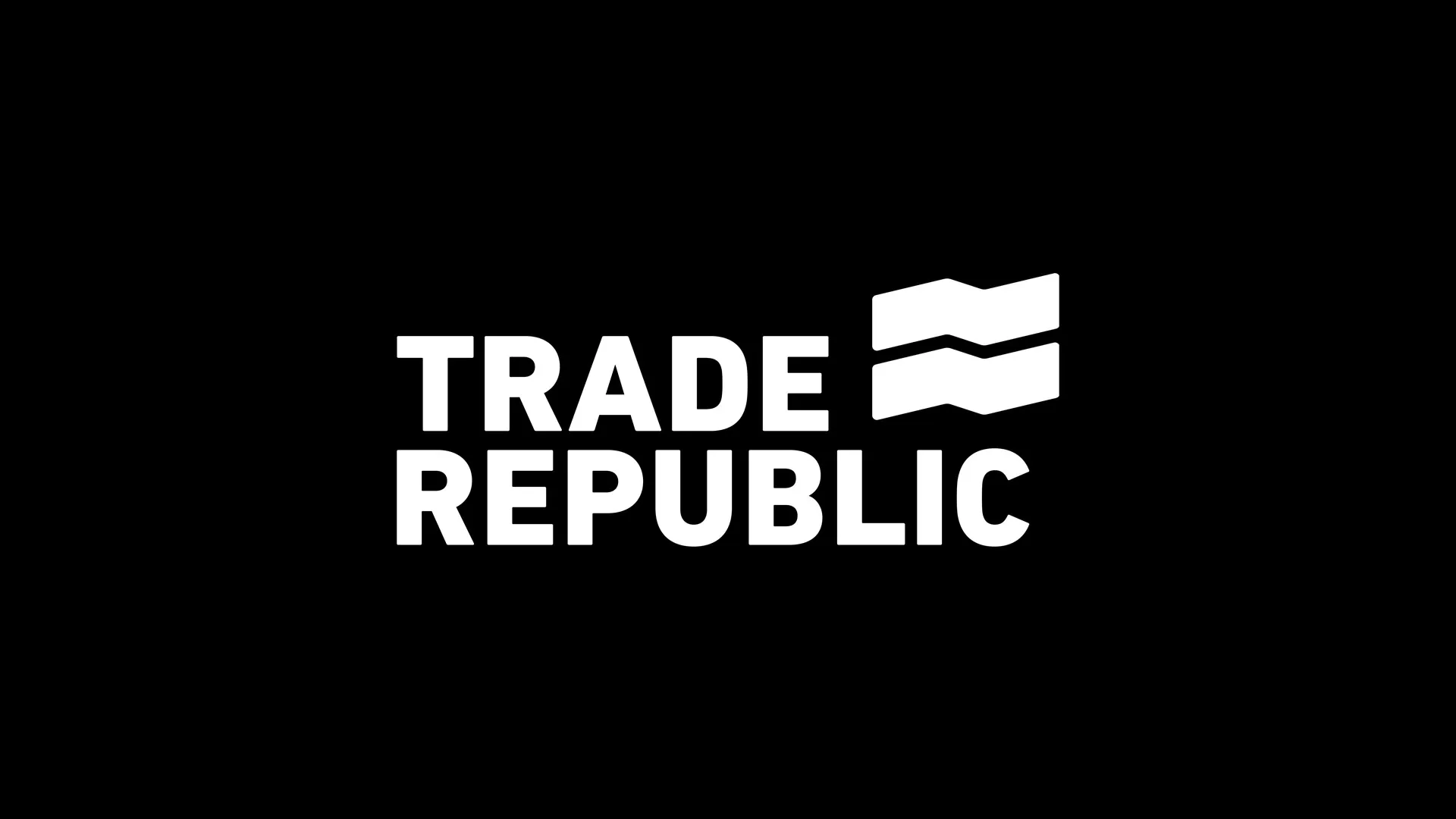 Notre avis sur Trade Republic