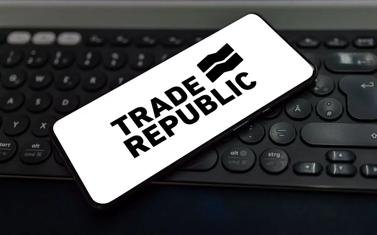 Trade Republic est-il fiable ?