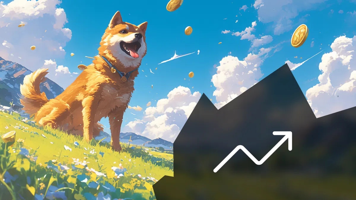 Est-ce que Dogecoin peut avoir son ETF ? Analysons cette possibilité