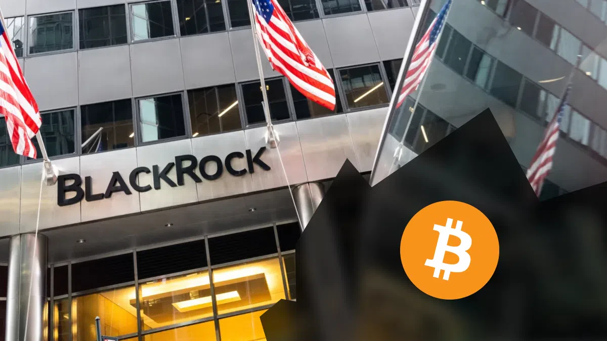 blackrock et les etfs bitcoin btc