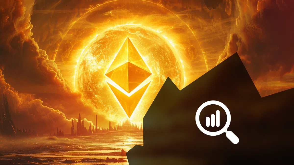 acceptation des etf ethereum