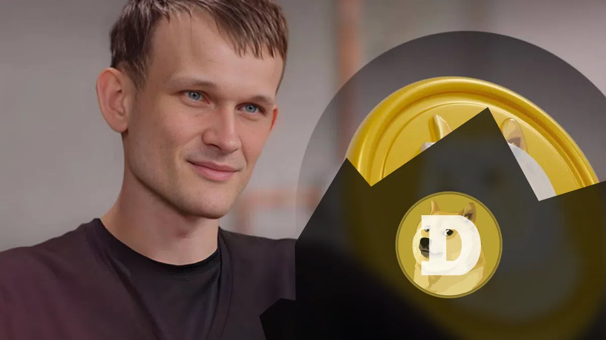 mort du chien de doge vitalik buterin s'exprime