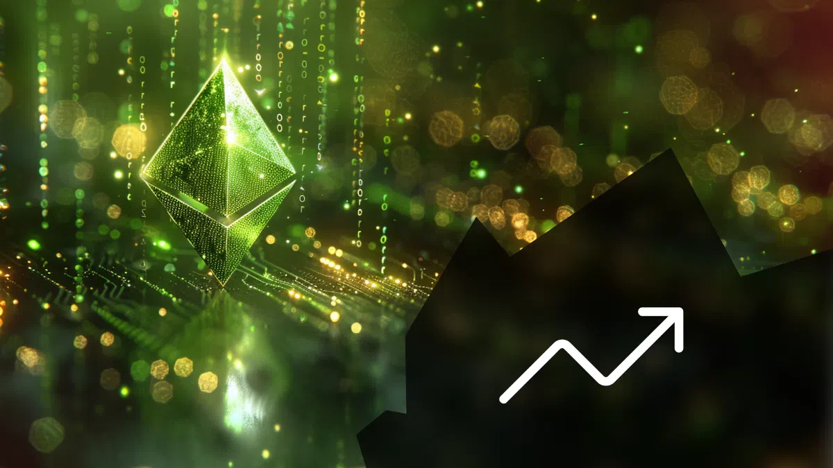 hausse à prévoir de l'ethereum classic etc