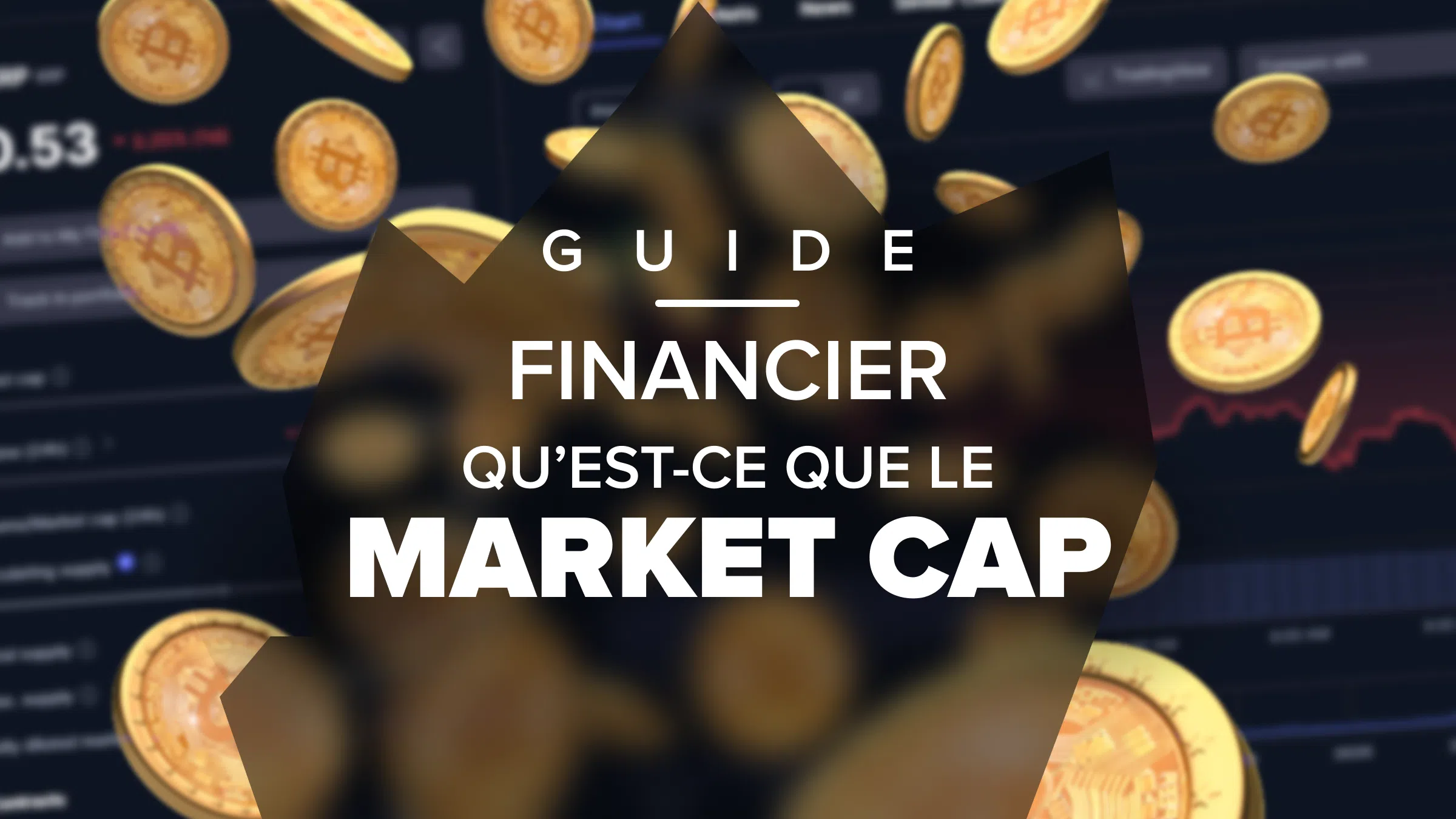 guide financier la market cap