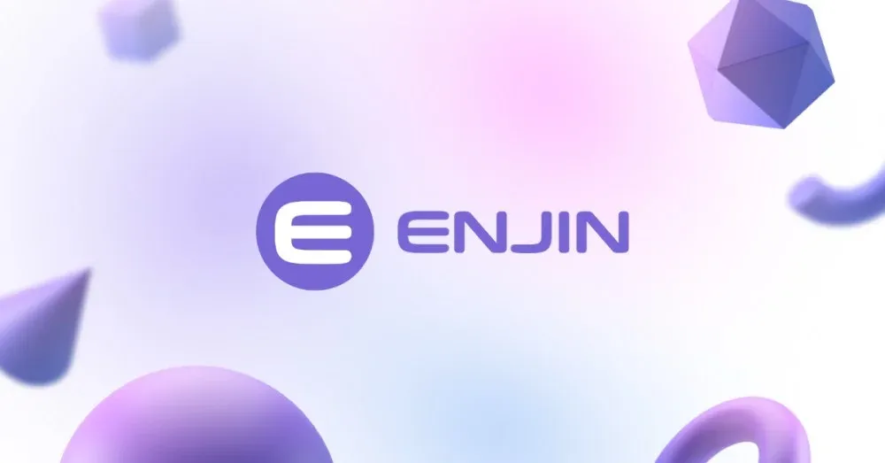 Qu'est-ce que le Enjin Coin (ENJ) ?