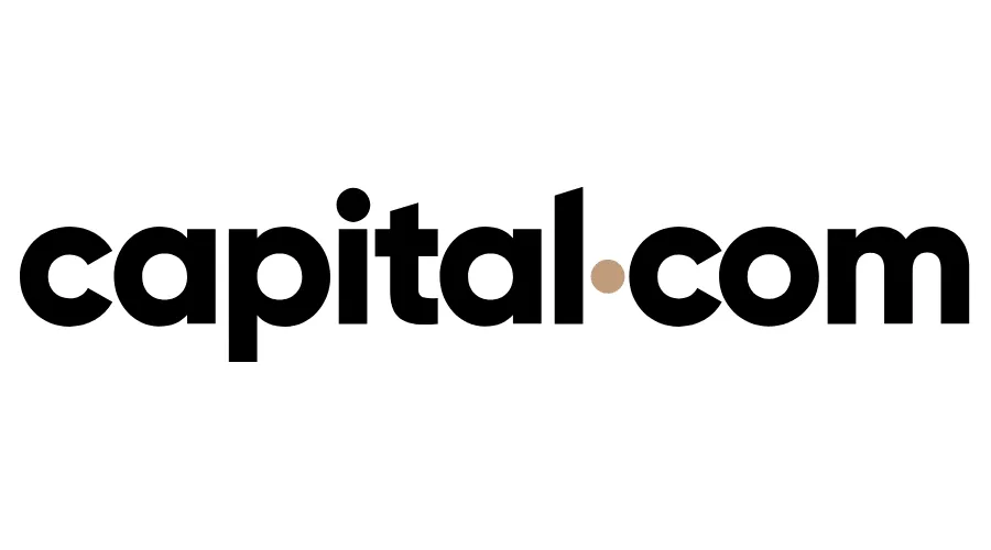 Notre avis sur Capital.com