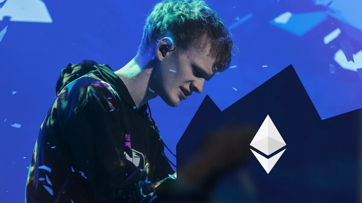 vitalik buterin regrette quelque chose sur ethereum