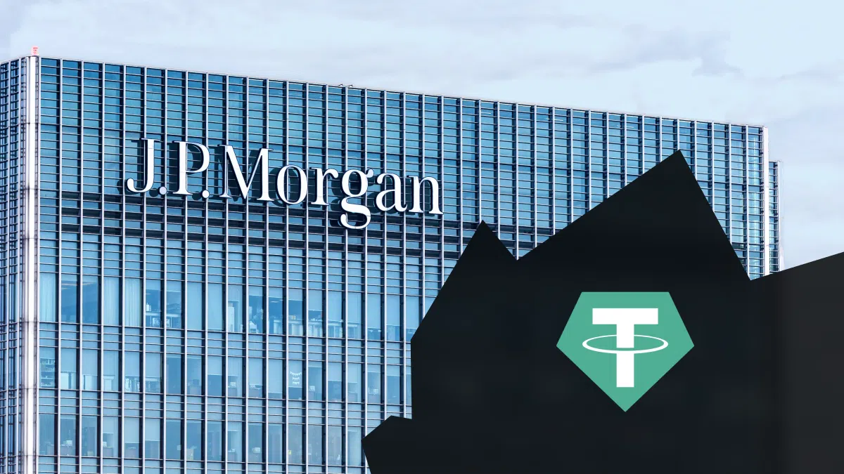 jpmorgan n'est pas d'accord avec les décisions des états unis