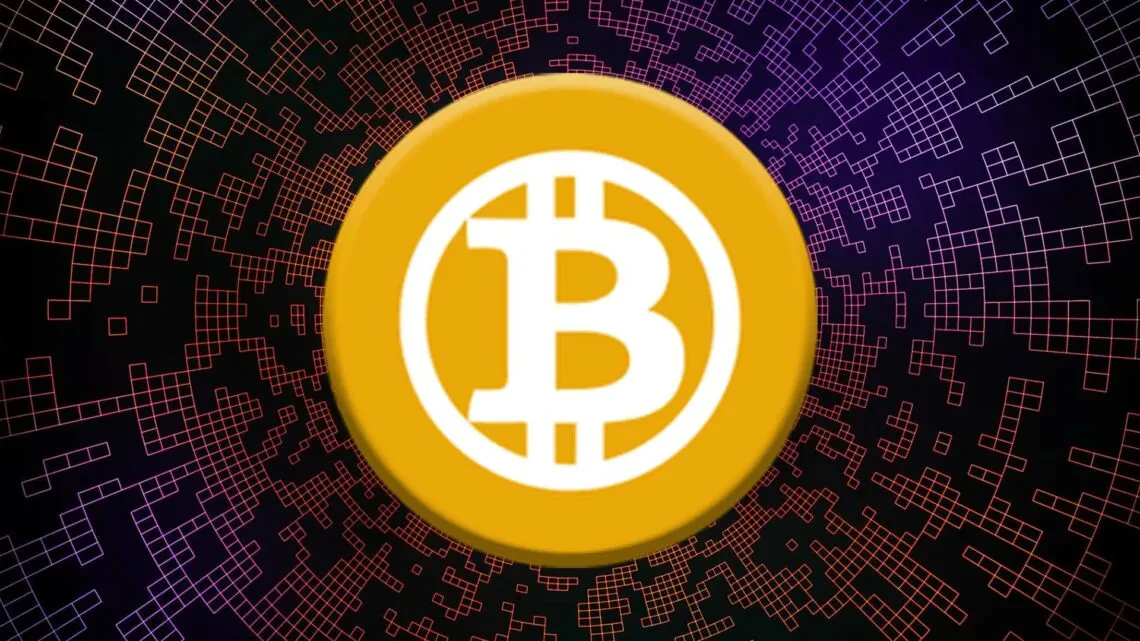 À quoi sert le BTG, utilités bitcoin gold
