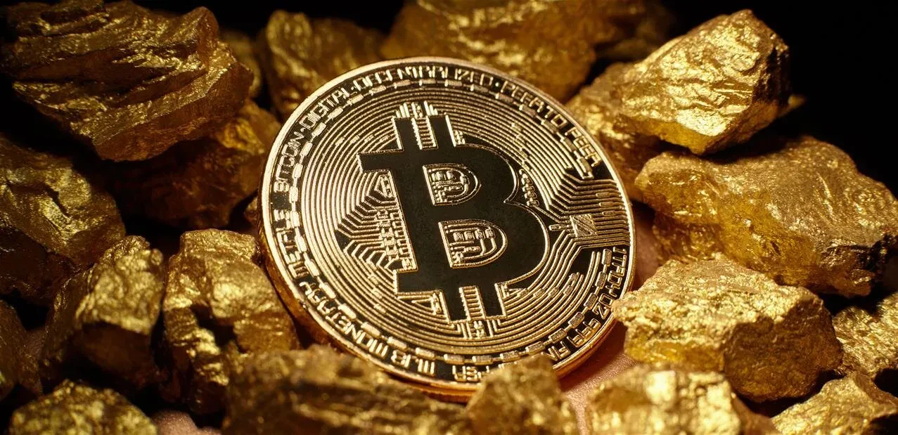 Faut-il investir dans le Bitcoin Gold ?