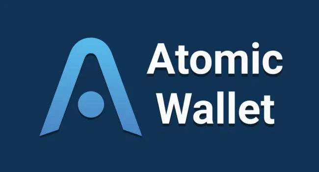 Atomic Wallet