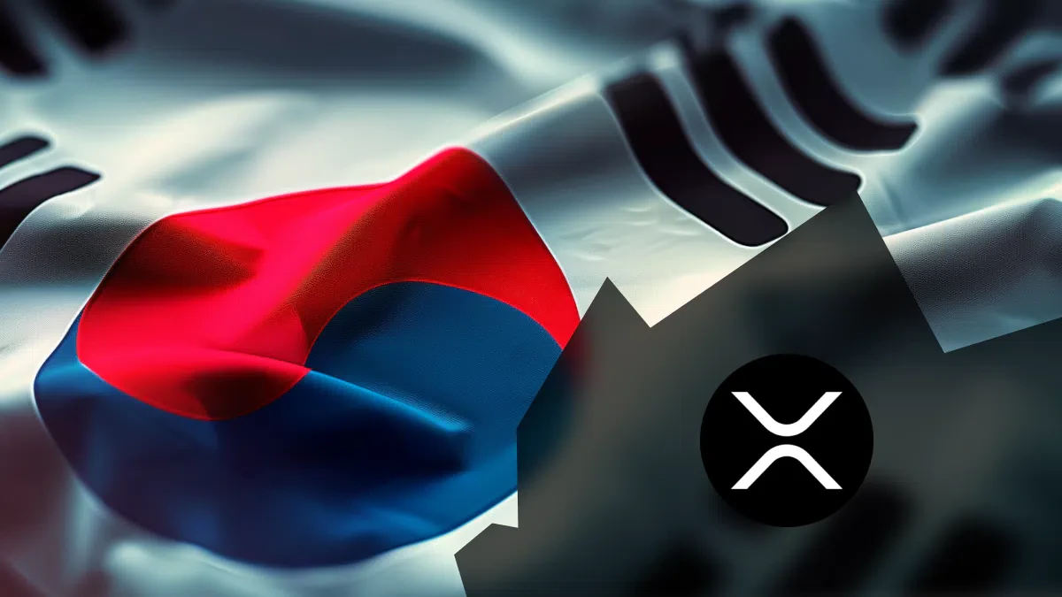 xrp ripple se déploie en asie